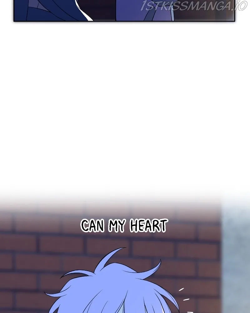 Nice to Meet You (Wishroomness) Chapter 75 page 36 - 