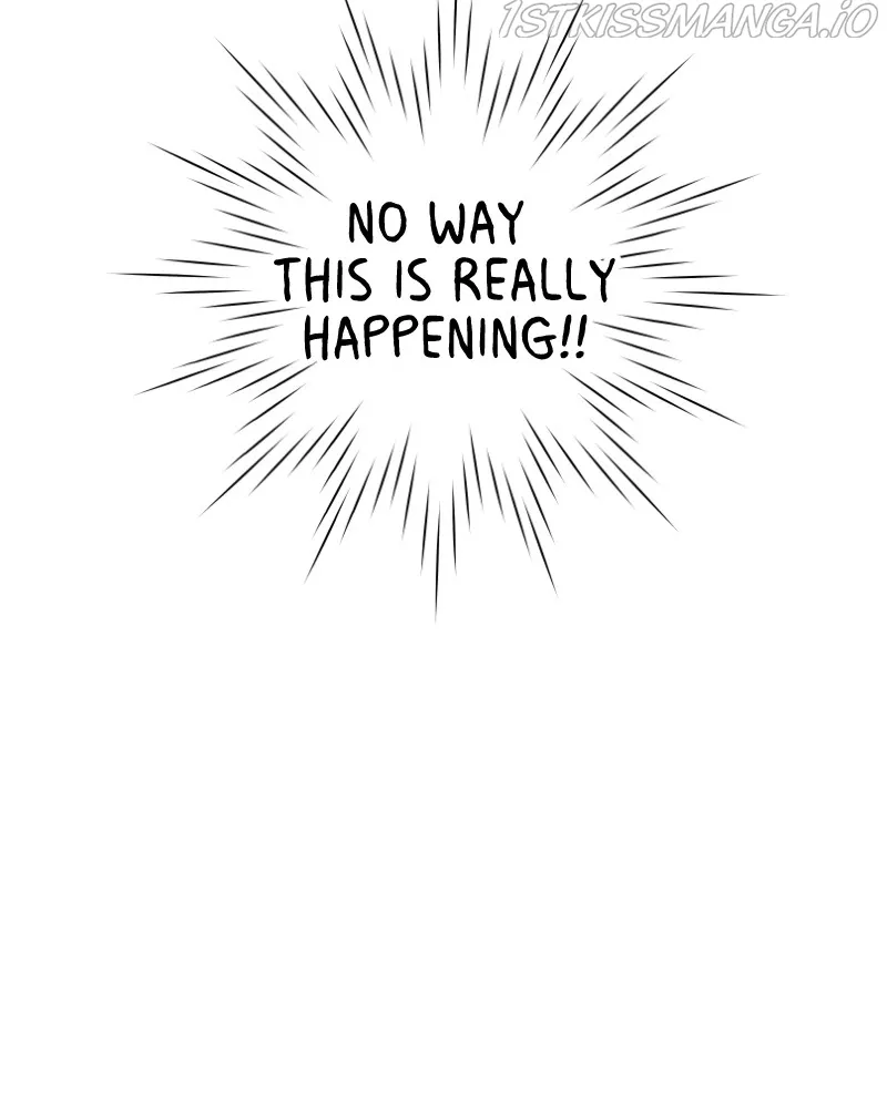 Nice to Meet You (Wishroomness) Chapter 75 page 41 - 