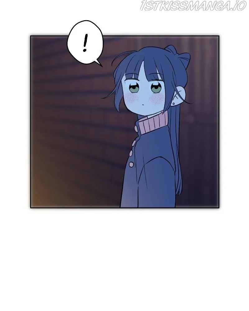 Nice to Meet You (Wishroomness) Chapter 75 page 42 - 