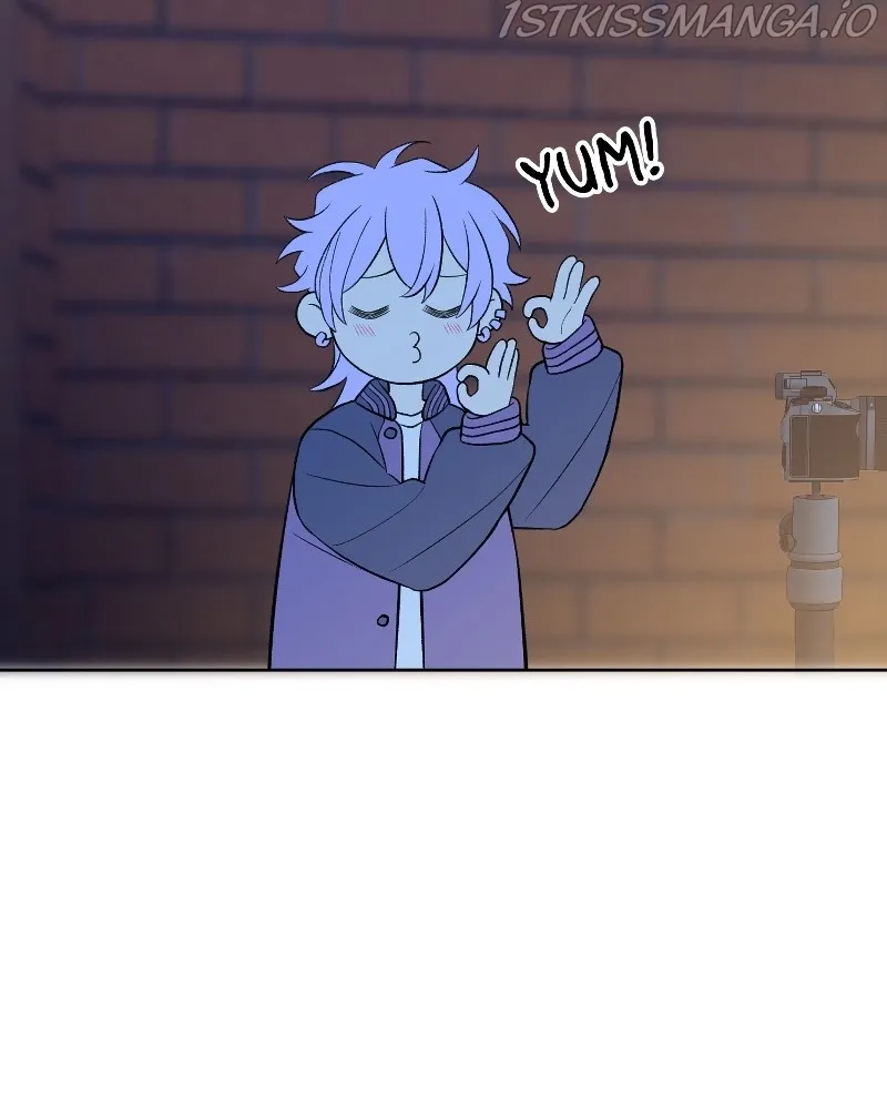 Nice to Meet You (Wishroomness) Chapter 75 page 44 - 