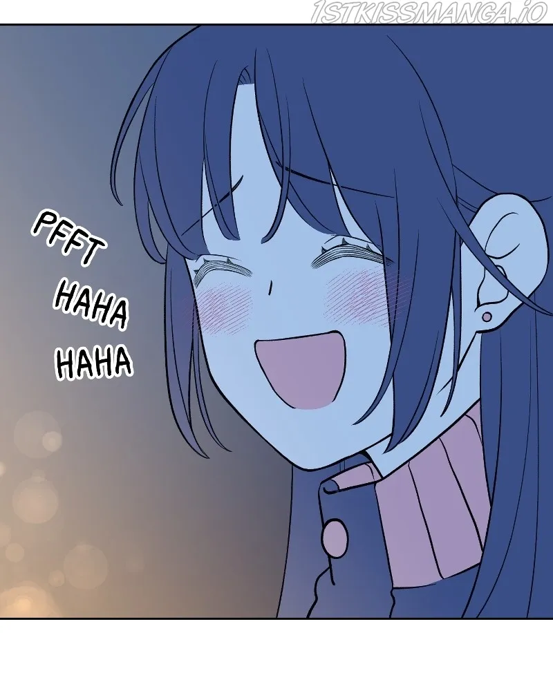 Nice to Meet You (Wishroomness) Chapter 75 page 45 - 