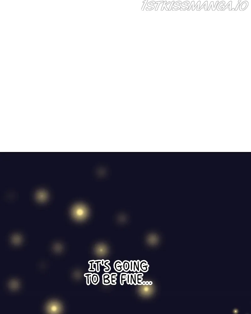 Nice to Meet You (Wishroomness) Chapter 75 page 46 - 
