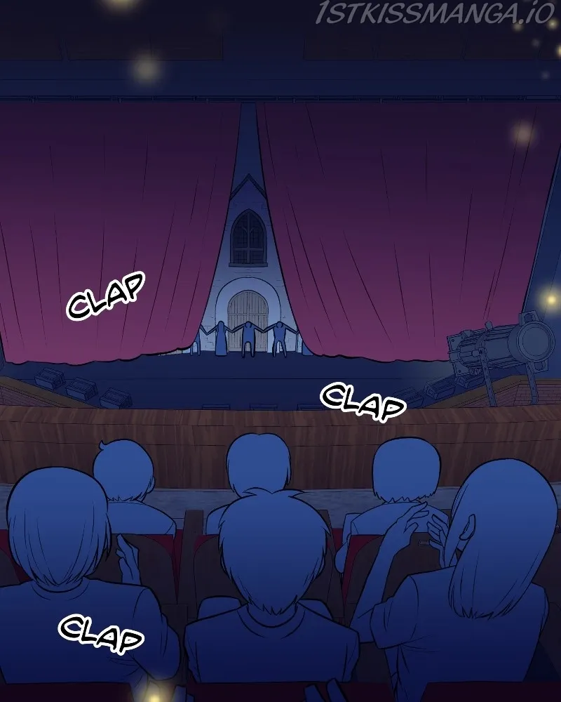 Nice to Meet You (Wishroomness) Chapter 75 page 47 - 