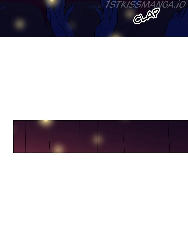 Nice to Meet You (Wishroomness) Chapter 75 page 48 - 