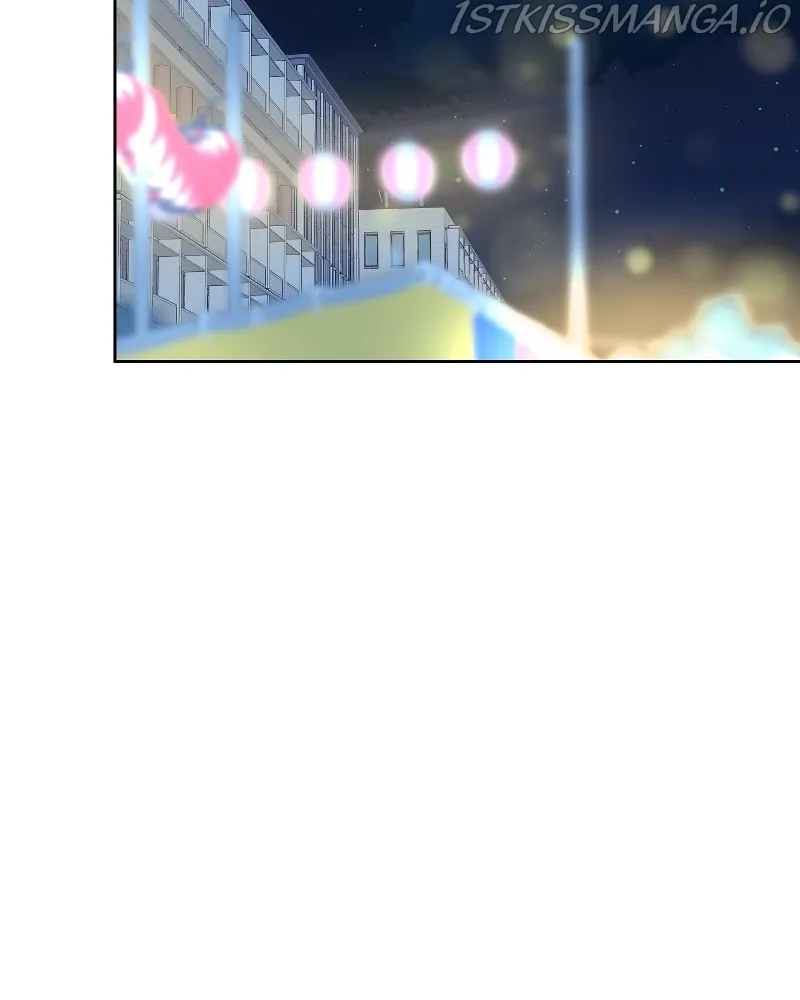 Nice to Meet You (Wishroomness) Chapter 75 page 50 - 