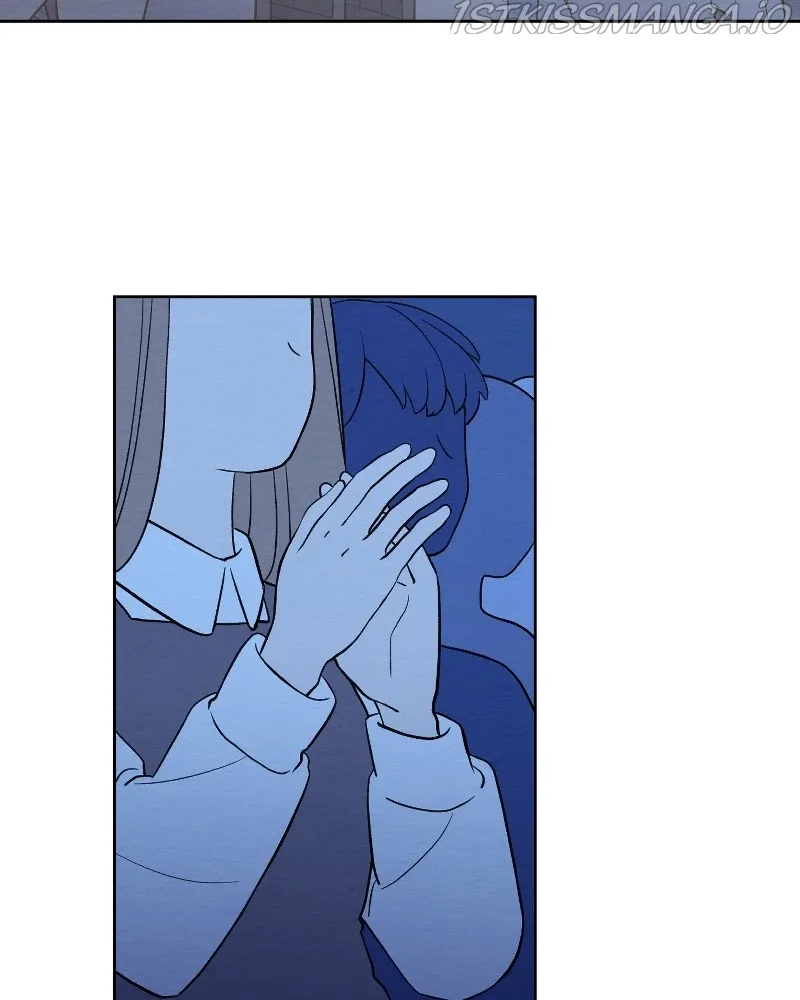 Nice to Meet You (Wishroomness) Chapter 75 page 6 - 