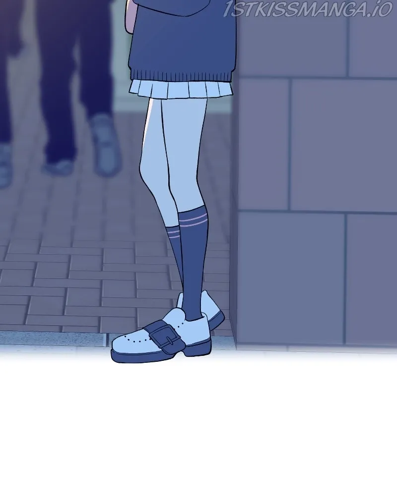 Nice to Meet You (Wishroomness) Chapter 75 page 52 - 