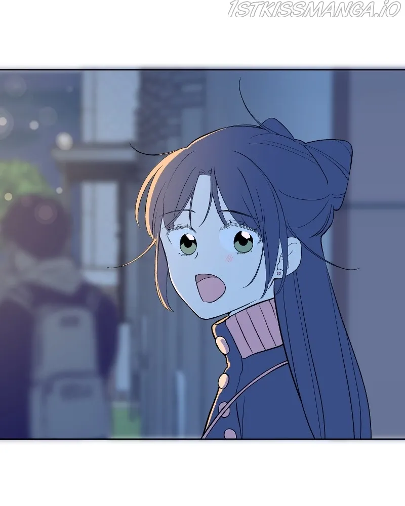 Nice to Meet You (Wishroomness) Chapter 75 page 54 - 