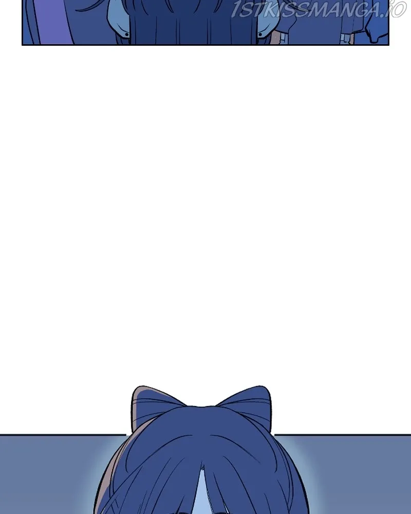 Nice to Meet You (Wishroomness) Chapter 75 page 59 - 