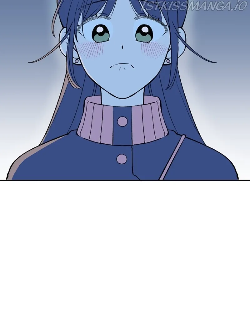 Nice to Meet You (Wishroomness) Chapter 75 page 60 - 