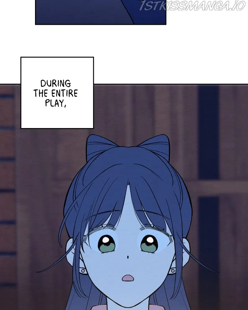 Nice to Meet You (Wishroomness) Chapter 75 page 7 - 