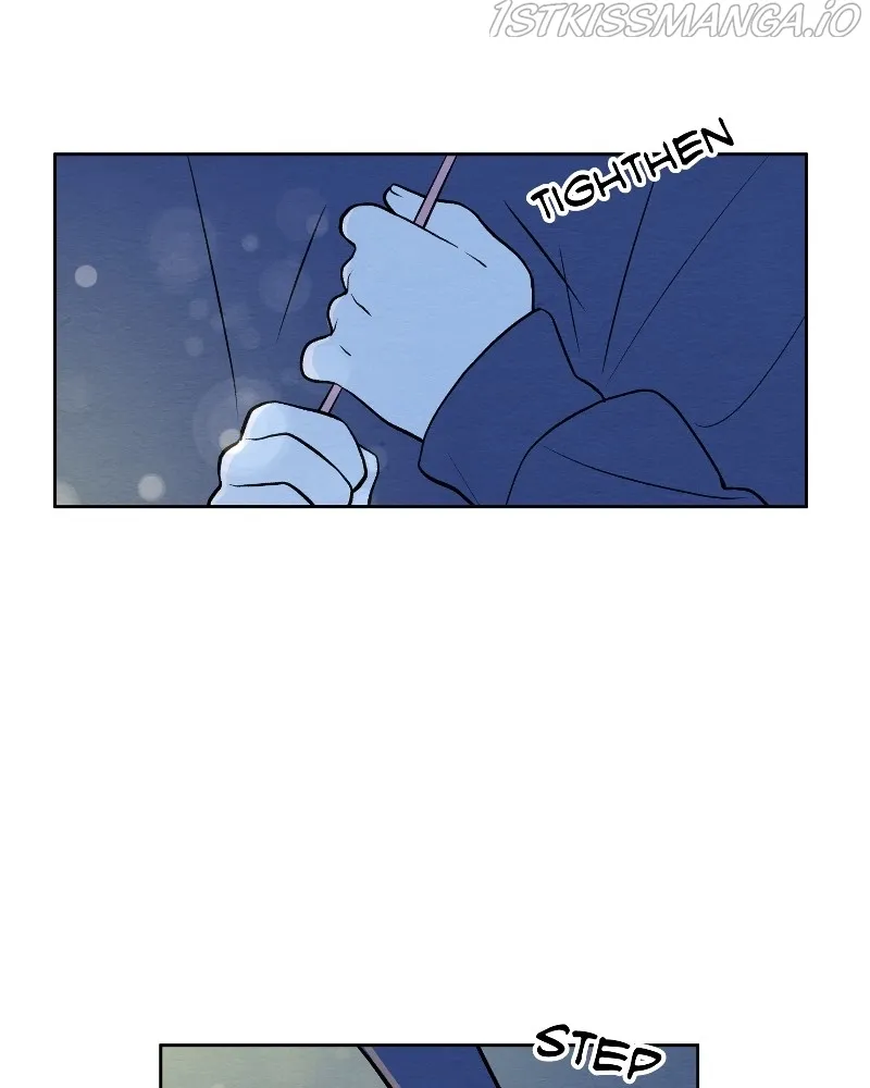 Nice to Meet You (Wishroomness) Chapter 75 page 61 - 
