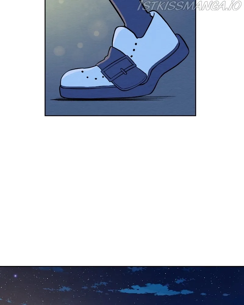 Nice to Meet You (Wishroomness) Chapter 75 page 62 - 