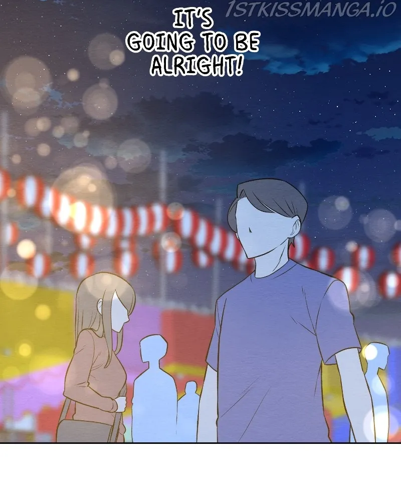 Nice to Meet You (Wishroomness) Chapter 75 page 63 - 