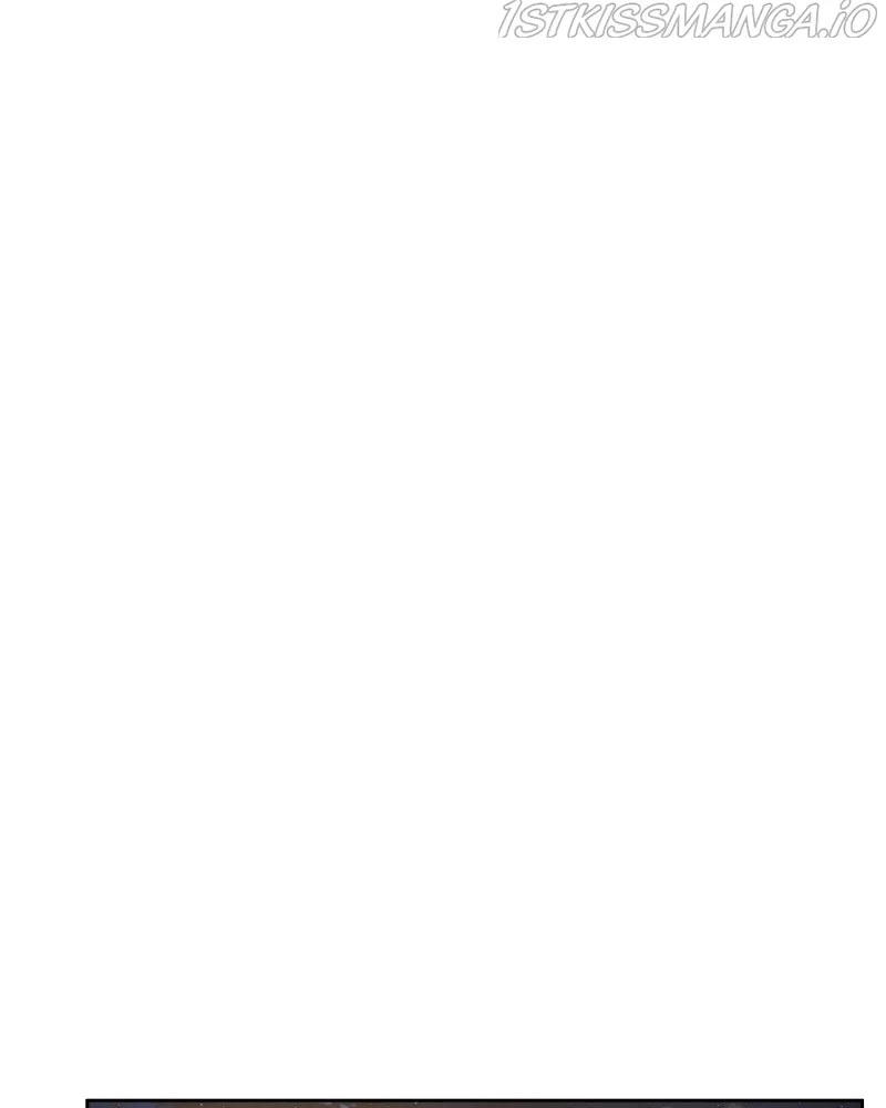 Nice to Meet You (Wishroomness) Chapter 75 page 64 - 