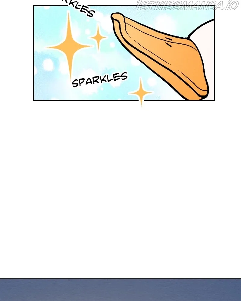 Nice to Meet You (Wishroomness) Chapter 75 page 66 - 
