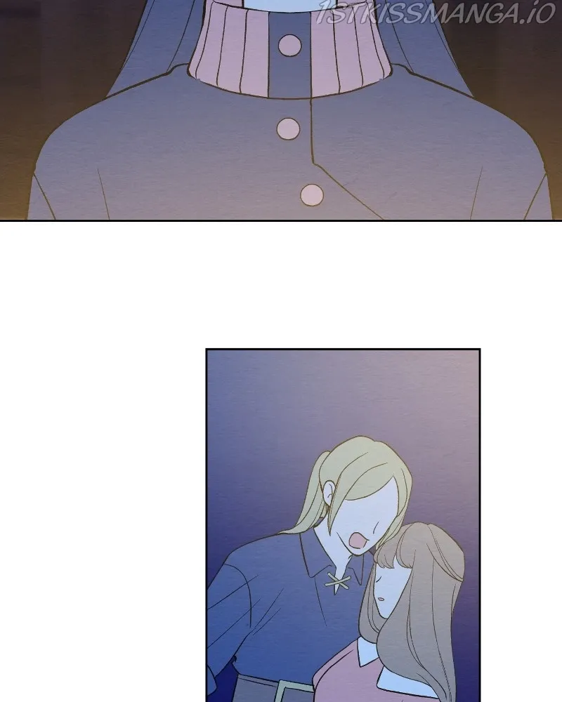 Nice to Meet You (Wishroomness) Chapter 75 page 8 - 
