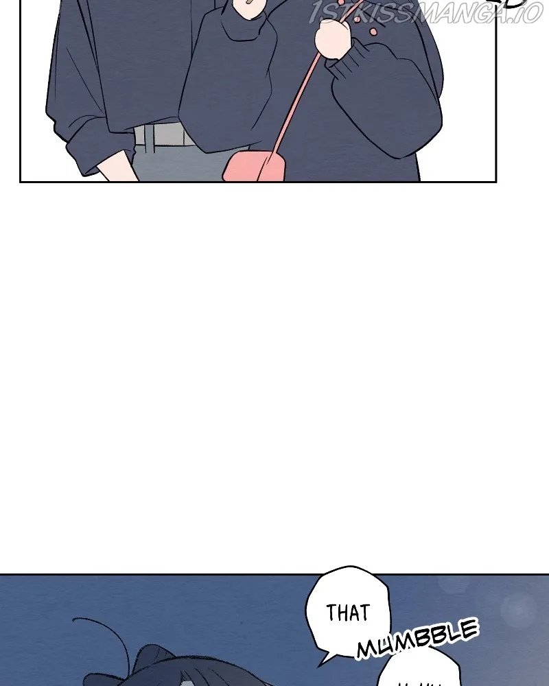 Nice to Meet You (Wishroomness) Chapter 75 page 73 - 
