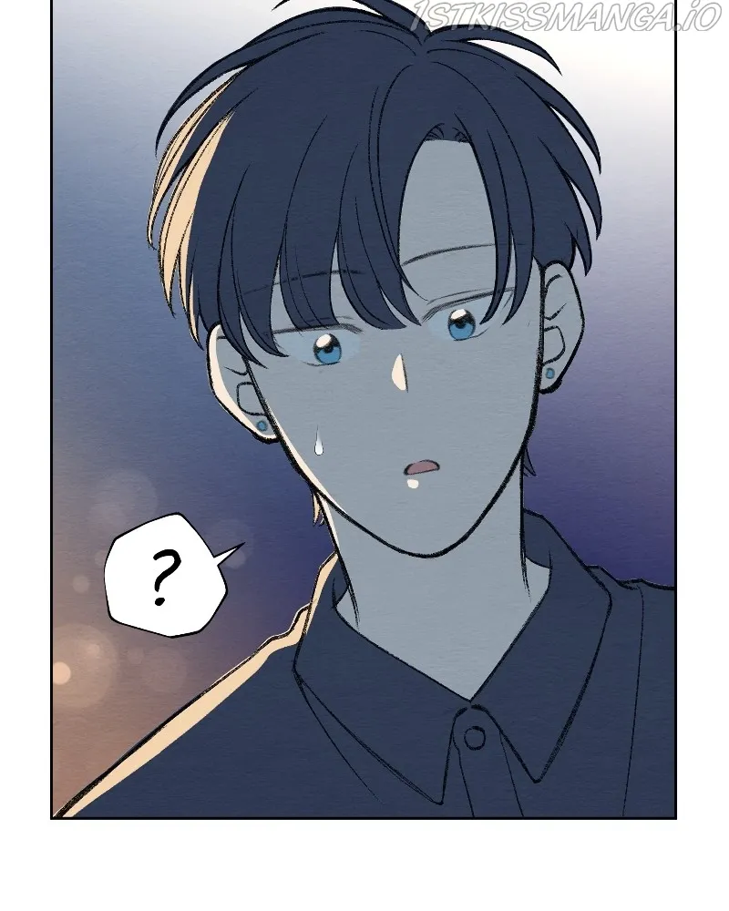 Nice to Meet You (Wishroomness) Chapter 75 page 75 - 
