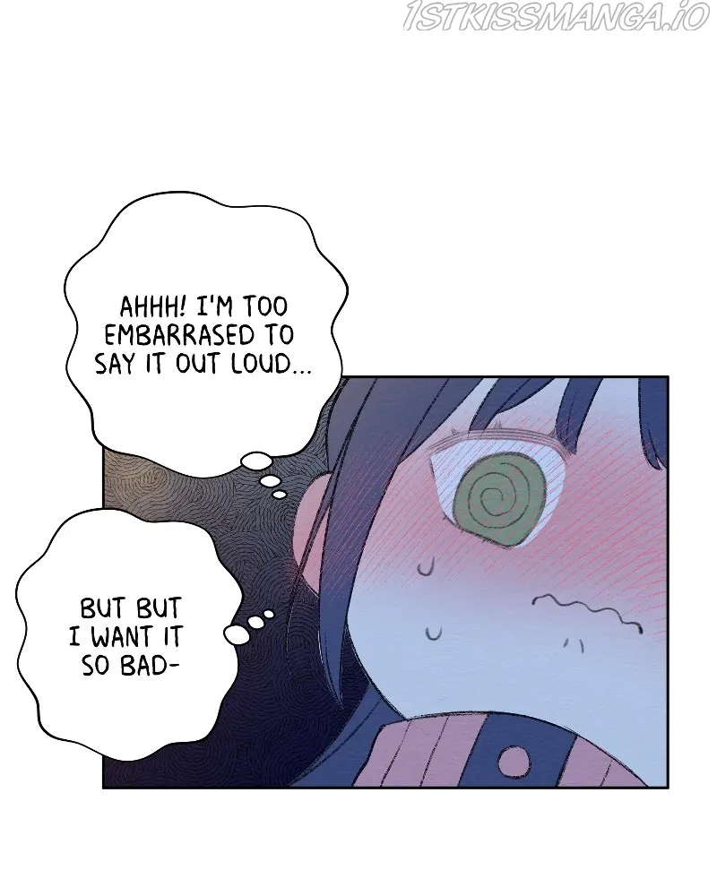 Nice to Meet You (Wishroomness) Chapter 75 page 76 - 