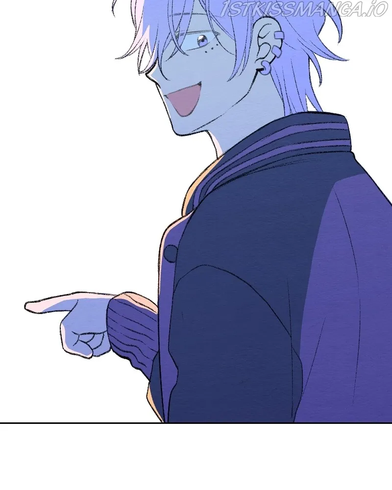 Nice to Meet You (Wishroomness) Chapter 75 page 79 - 