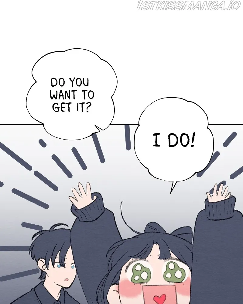 Nice to Meet You (Wishroomness) Chapter 75 page 80 - 