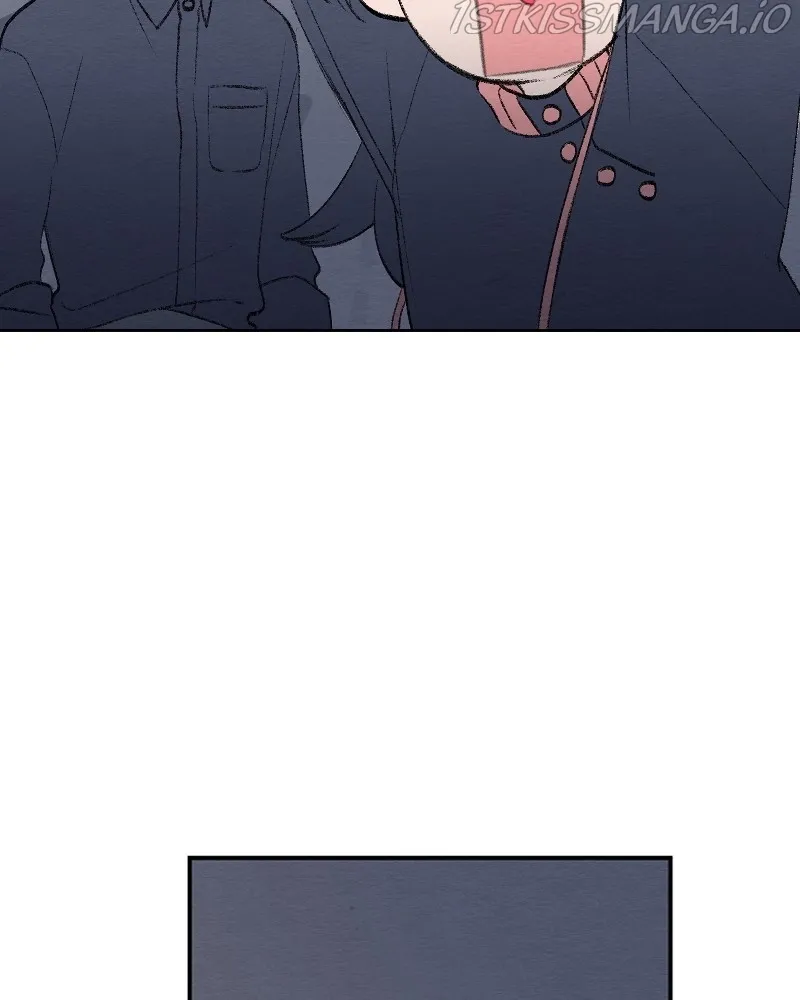 Nice to Meet You (Wishroomness) Chapter 75 page 81 - 