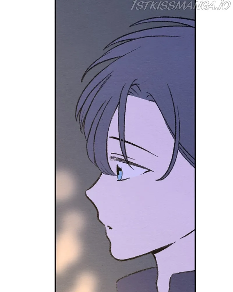 Nice to Meet You (Wishroomness) Chapter 75 page 82 - 