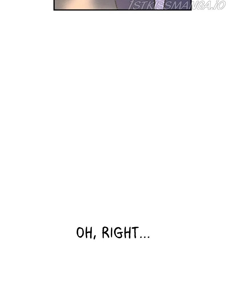 Nice to Meet You (Wishroomness) Chapter 75 page 83 - 