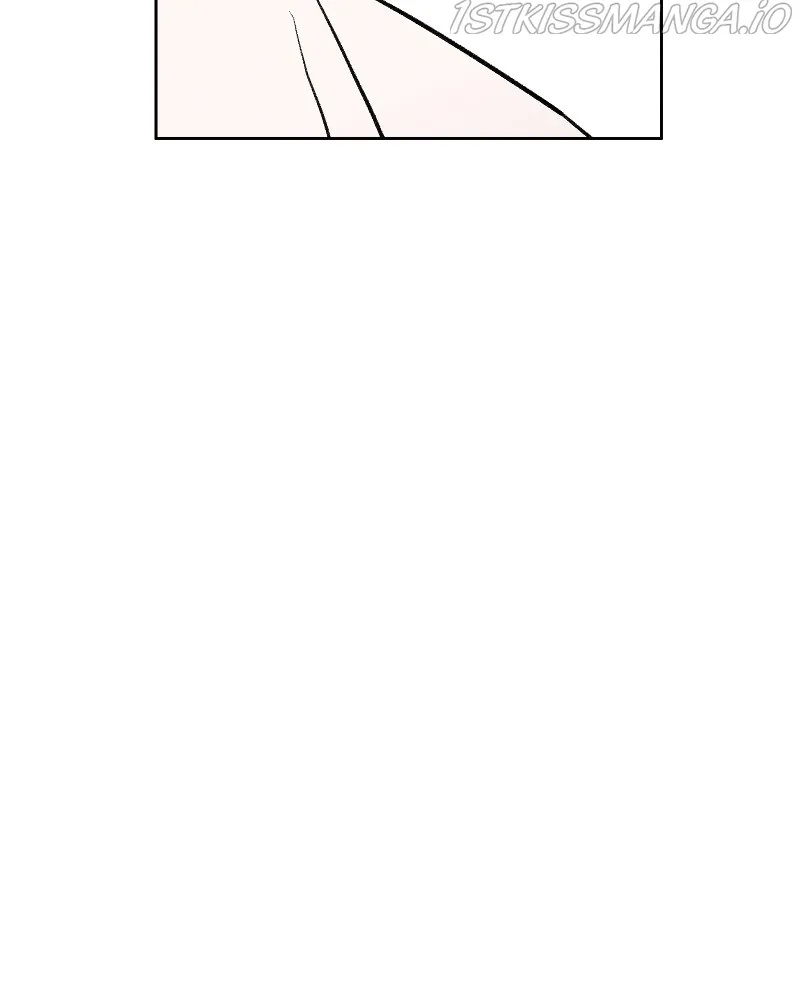 Nice to Meet You (Wishroomness) Chapter 75 page 86 - 