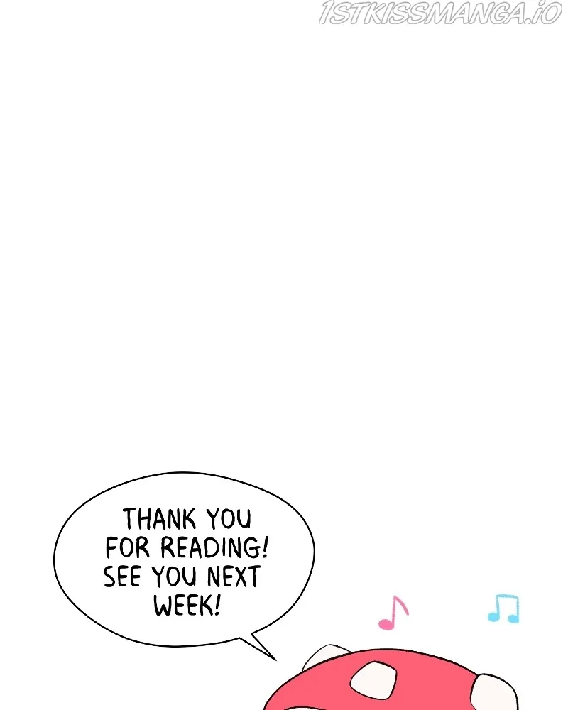 Nice to Meet You (Wishroomness) Chapter 75 page 88 - 