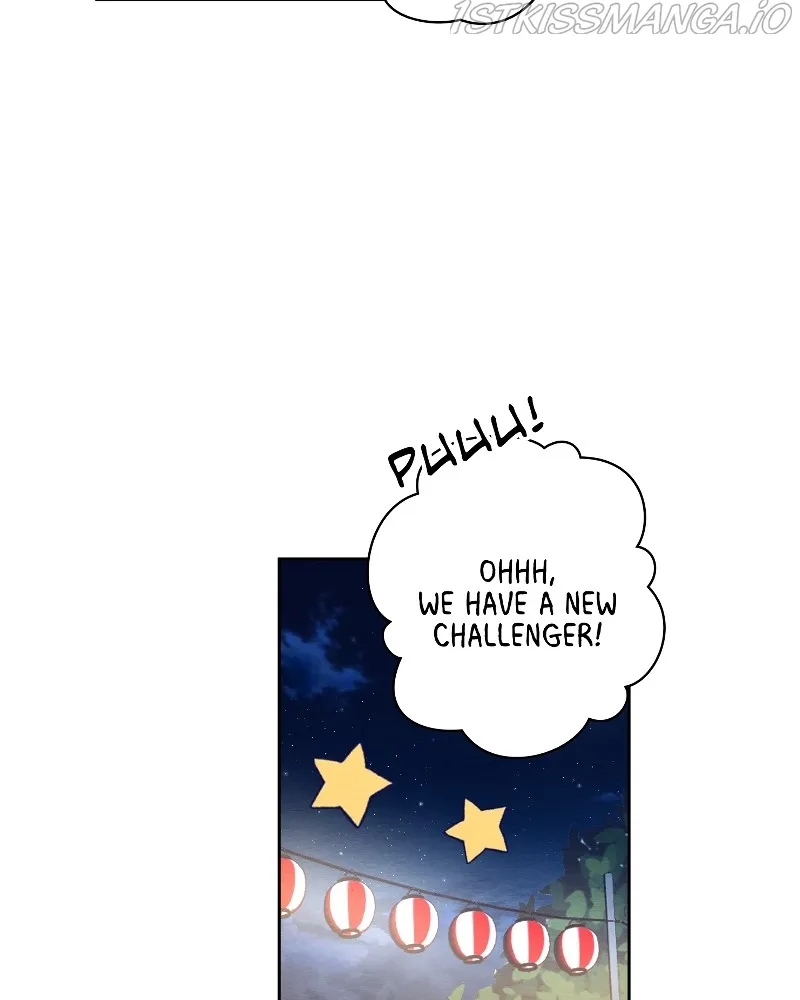 Nice to Meet You (Wishroomness) Chapter 76 page 11 - 