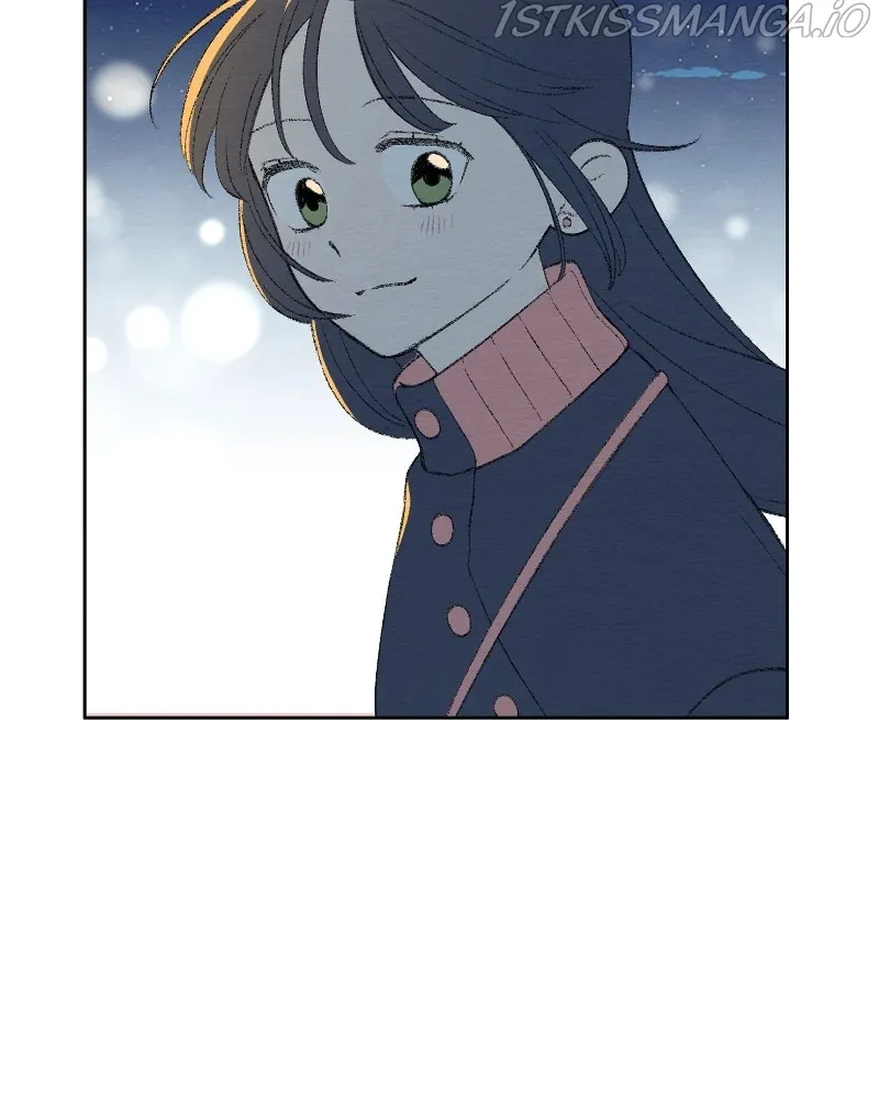 Nice to Meet You (Wishroomness) Chapter 76 page 21 - 