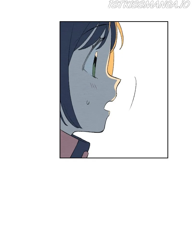 Nice to Meet You (Wishroomness) Chapter 76 page 24 - 