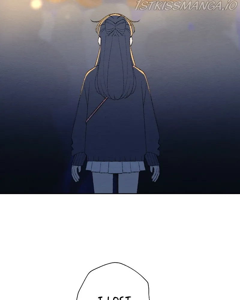 Nice to Meet You (Wishroomness) Chapter 76 page 26 - 