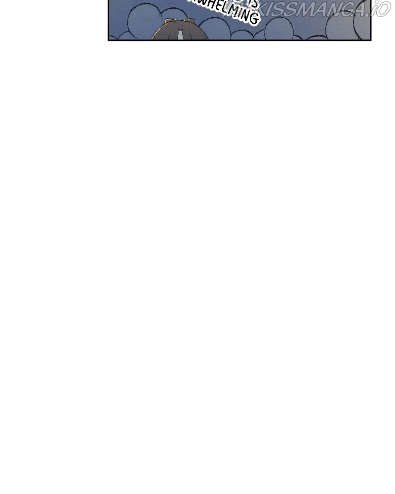 Nice to Meet You (Wishroomness) Chapter 76 page 28 - 