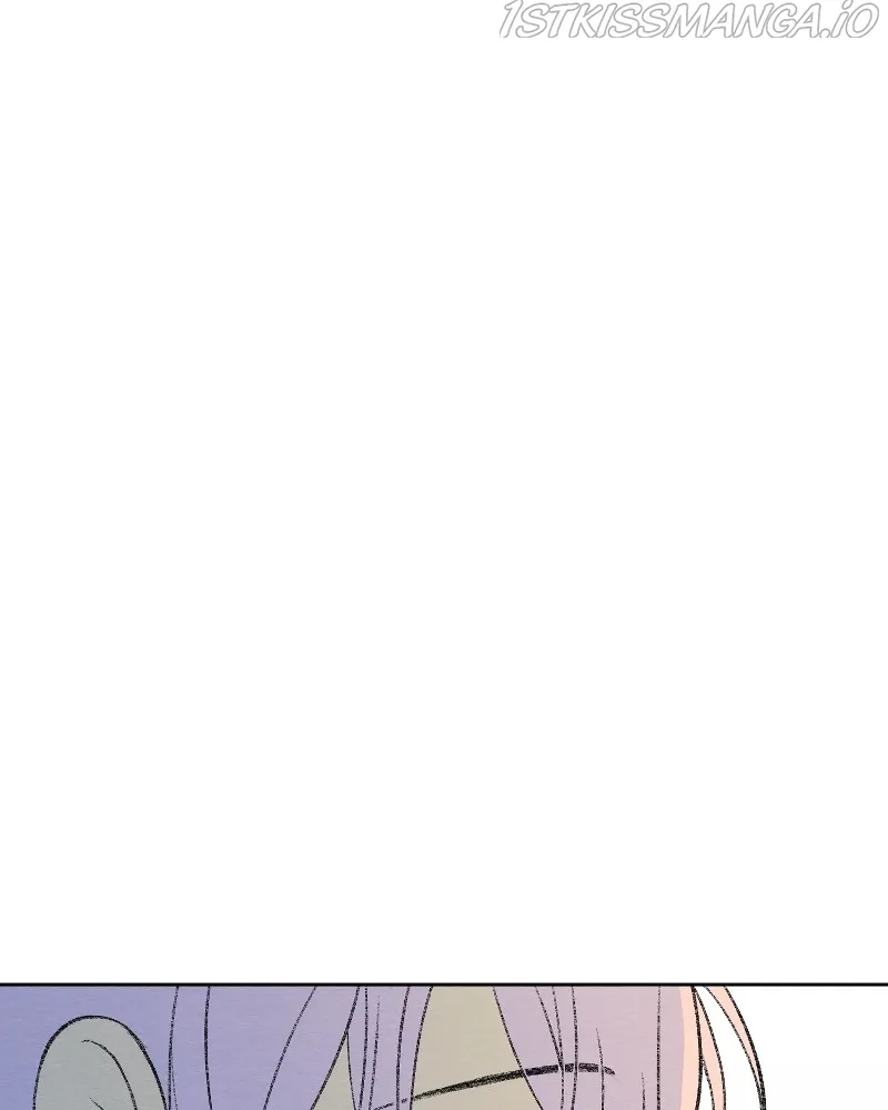 Nice to Meet You (Wishroomness) Chapter 76 page 29 - 