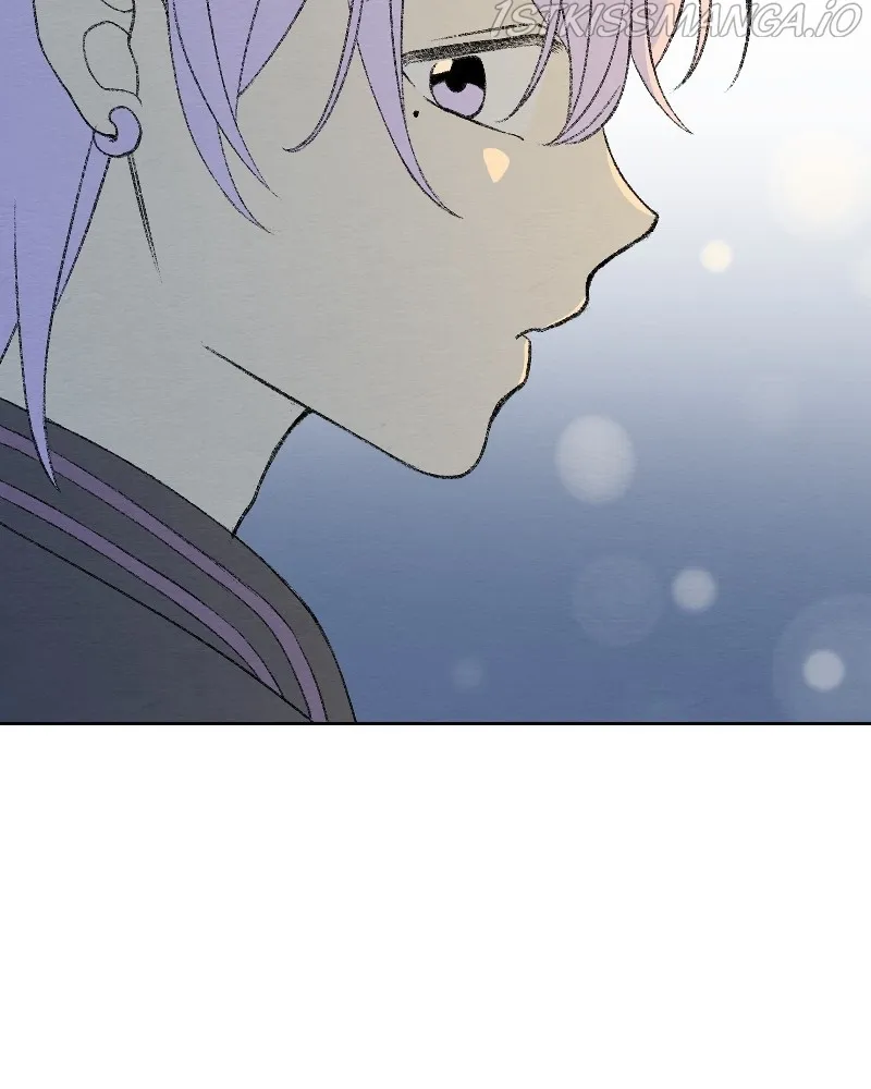 Nice to Meet You (Wishroomness) Chapter 76 page 30 - 
