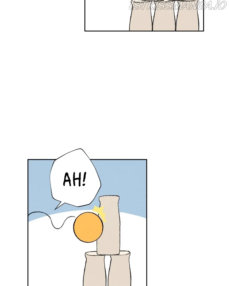 Nice to Meet You (Wishroomness) Chapter 76 page 4 - 