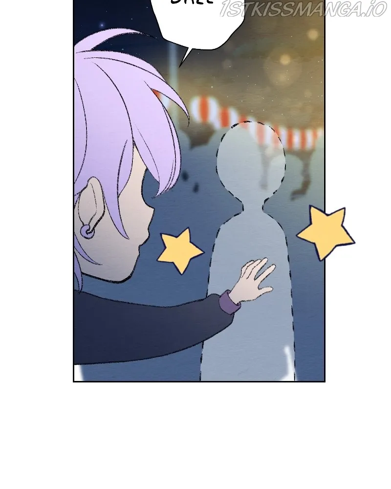 Nice to Meet You (Wishroomness) Chapter 76 page 34 - 