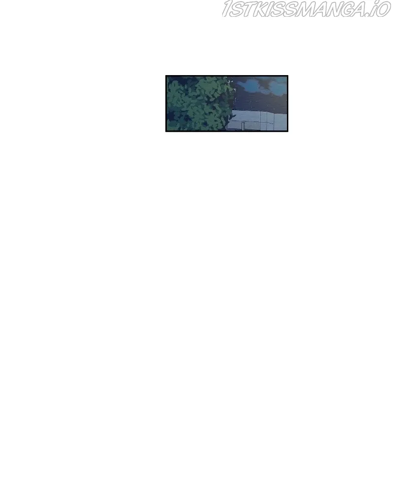 Nice to Meet You (Wishroomness) Chapter 76 page 38 - 