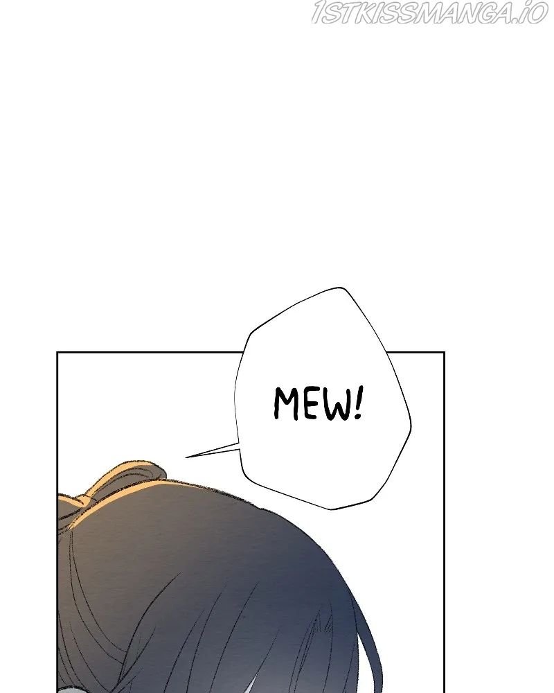 Nice to Meet You (Wishroomness) Chapter 76 page 39 - 