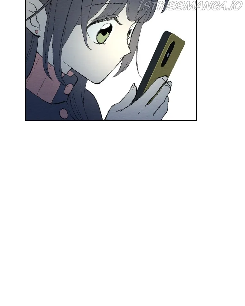 Nice to Meet You (Wishroomness) Chapter 76 page 40 - 