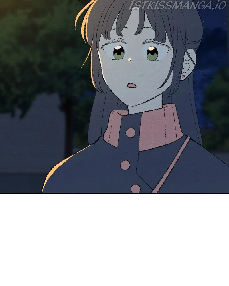 Nice to Meet You (Wishroomness) Chapter 76 page 49 - 
