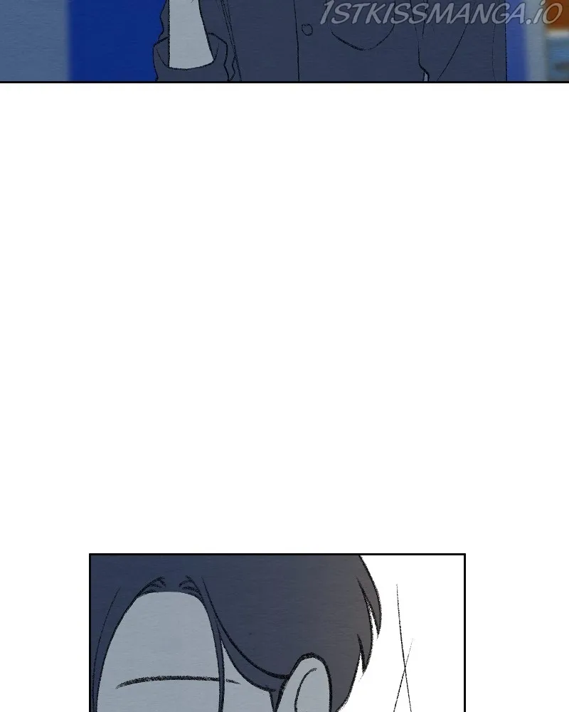 Nice to Meet You (Wishroomness) Chapter 76 page 51 - 