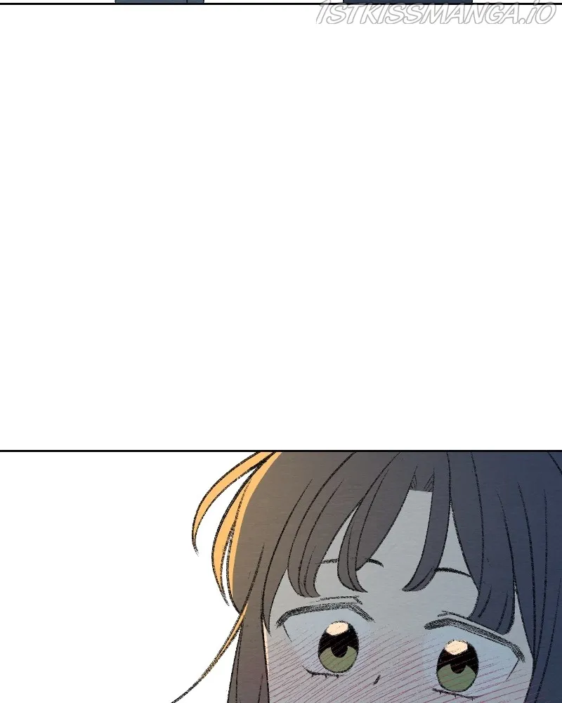 Nice to Meet You (Wishroomness) Chapter 76 page 54 - 