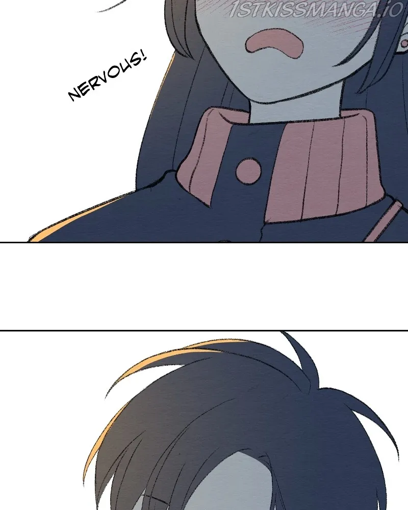 Nice to Meet You (Wishroomness) Chapter 76 page 55 - 