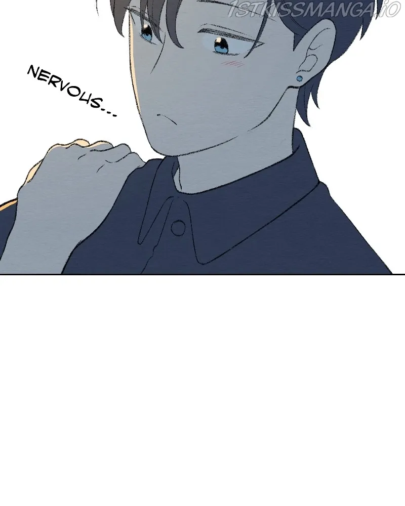 Nice to Meet You (Wishroomness) Chapter 76 page 56 - 