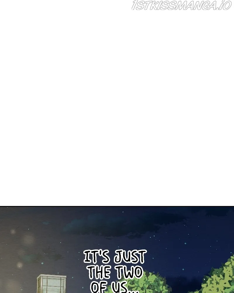 Nice to Meet You (Wishroomness) Chapter 76 page 57 - 