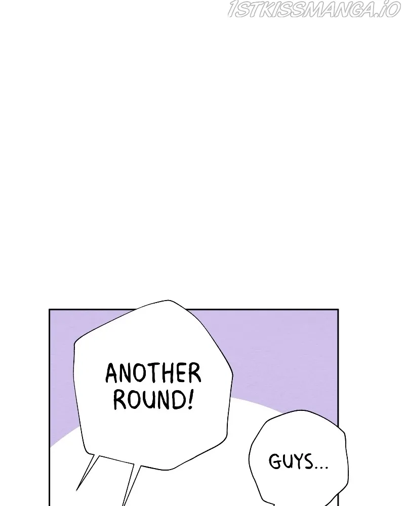 Nice to Meet You (Wishroomness) Chapter 76 page 7 - 